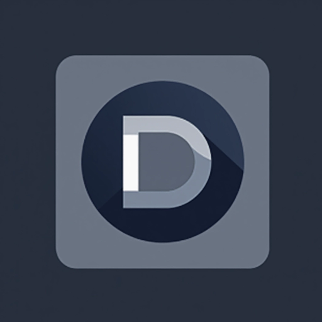 banaspaty Logo